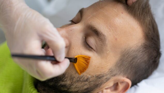 Las 5 claves para revitalizar tu piel tras el verano 9 Imagen: Hidratación intensiva