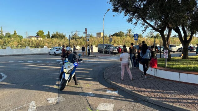 iii 21k marina alta a su paso por els poblets 01