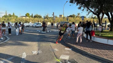 III 21K Marina Alta a su paso por Els Poblets 04