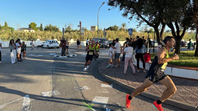 iii 21k marina alta a su paso por els poblets 05