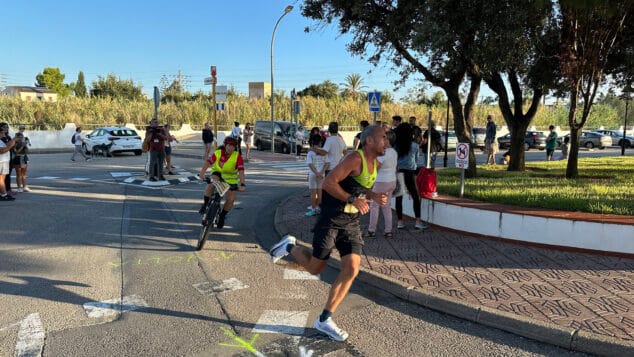 iii 21k marina alta a su paso por els poblets 06