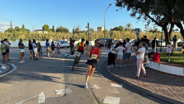 iii 21k marina alta a su paso por els poblets 08