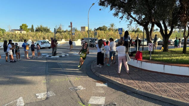 iii 21k marina alta a su paso por els poblets 10