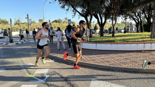 iii 21k marina alta a su paso por els poblets 100