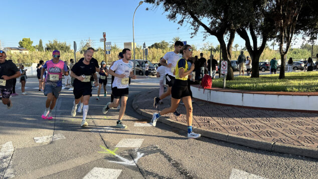 iii 21k marina alta a su paso por els poblets 102
