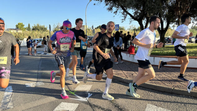 iii 21k marina alta a su paso por els poblets 103