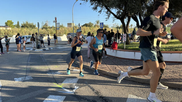 iii 21k marina alta a su paso por els poblets 104