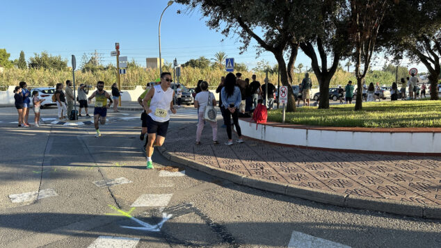 iii 21k marina alta a su paso por els poblets 105