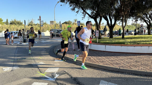 iii 21k marina alta a su paso por els poblets 106