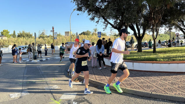 iii 21k marina alta a su paso por els poblets 110