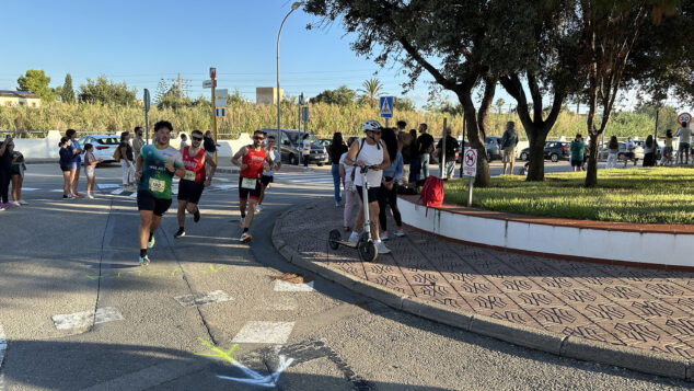 iii 21k marina alta a su paso por els poblets 111