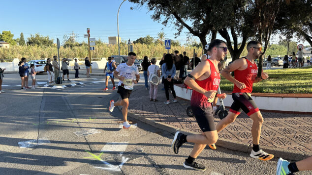 iii 21k marina alta a su paso por els poblets 113