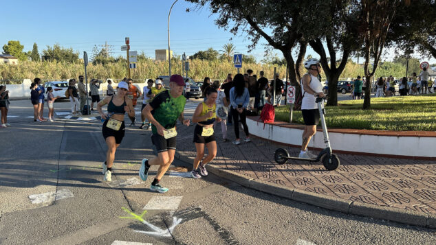 iii 21k marina alta a su paso por els poblets 116