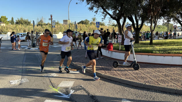 iii 21k marina alta a su paso por els poblets 117