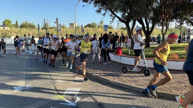 iii 21k marina alta a su paso por els poblets 120