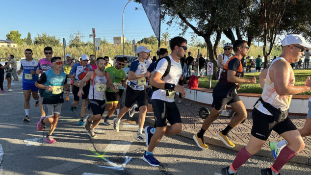 iii 21k marina alta a su paso por els poblets 122