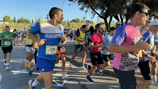 iii 21k marina alta a su paso por els poblets 124