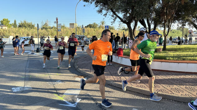 iii 21k marina alta a su paso por els poblets 127