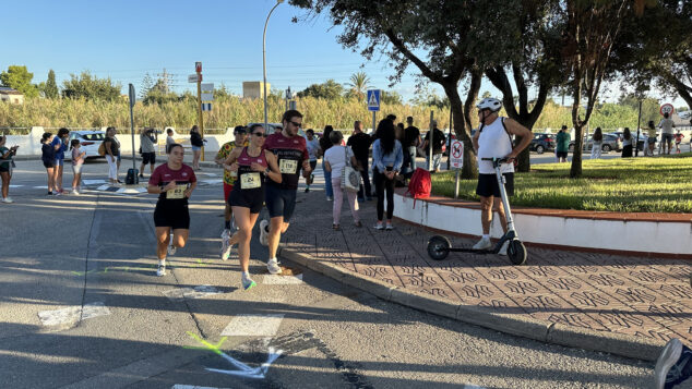 iii 21k marina alta a su paso por els poblets 128