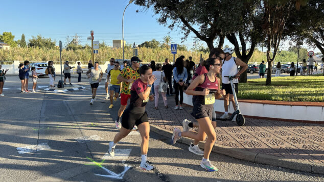 iii 21k marina alta a su paso por els poblets 129