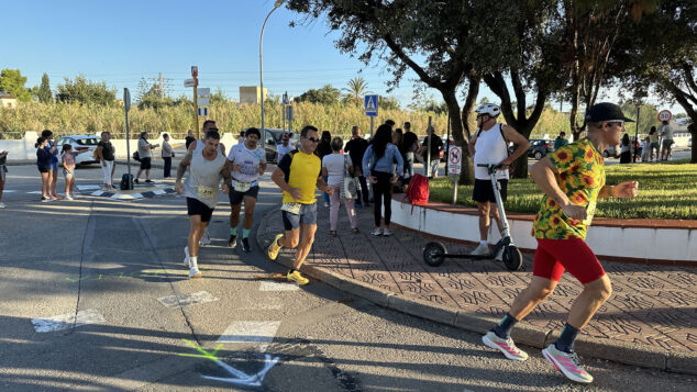 iii 21k marina alta a su paso por els poblets 130