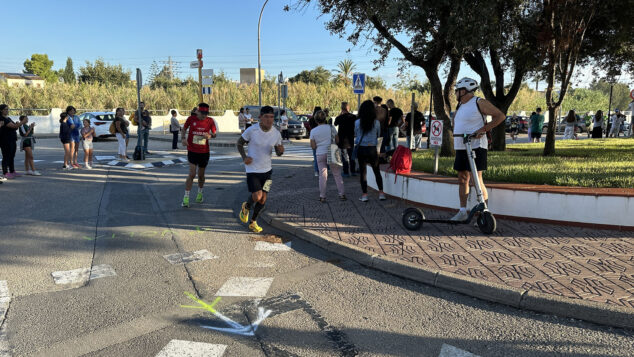 iii 21k marina alta a su paso por els poblets 134