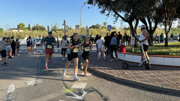 iii 21k marina alta a su paso por els poblets 137