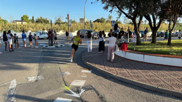 iii 21k marina alta a su paso por els poblets 14
