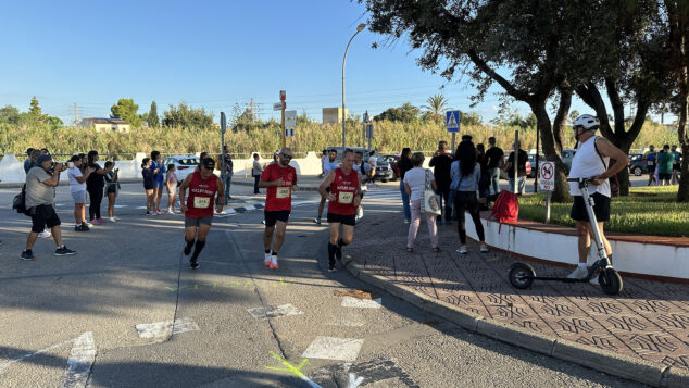 iii 21k marina alta a su paso por els poblets 140