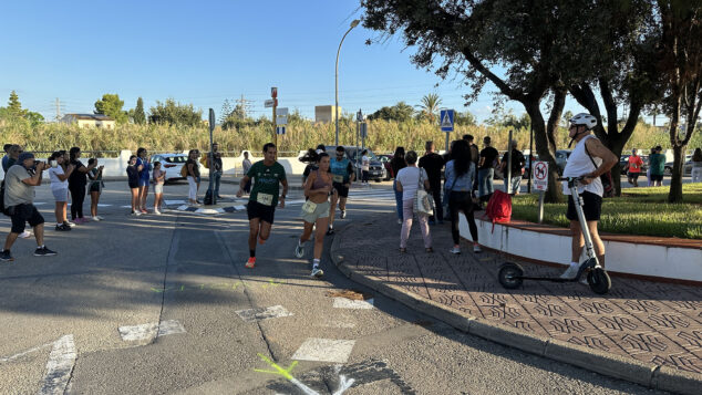 iii 21k marina alta a su paso por els poblets 142