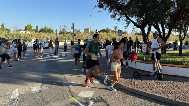 iii 21k marina alta a su paso por els poblets 143