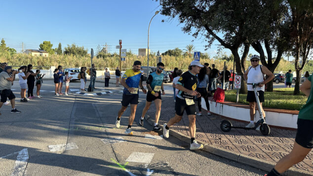 iii 21k marina alta a su paso por els poblets 144