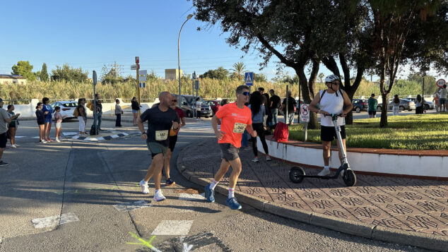 iii 21k marina alta a su paso por els poblets 147