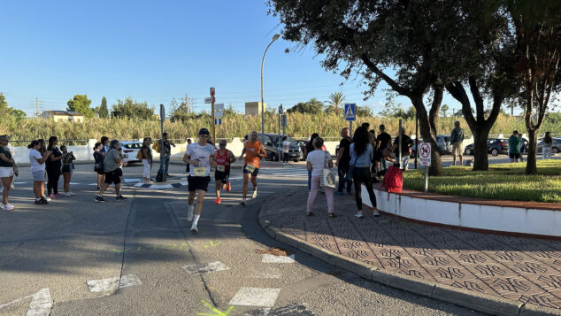 iii 21k marina alta a su paso por els poblets 149