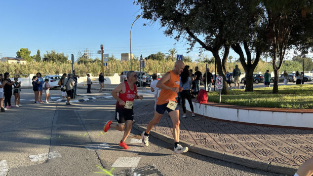 iii 21k marina alta a su paso por els poblets 151
