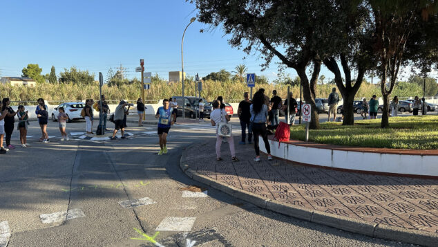 iii 21k marina alta a su paso por els poblets 152