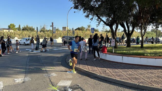 iii 21k marina alta a su paso por els poblets 153