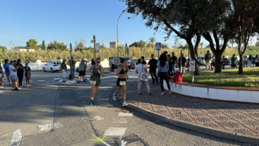 III 21K Marina Alta a su paso por Els Poblets 154