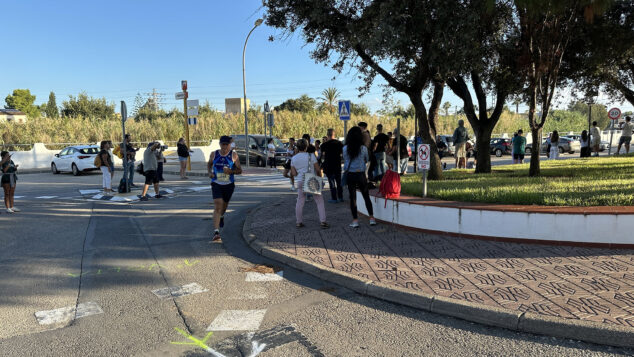 iii 21k marina alta a su paso por els poblets 155