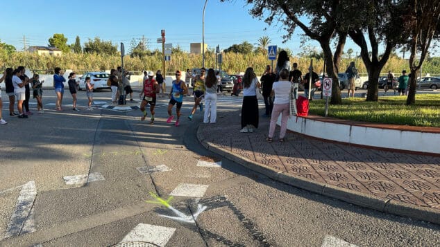 iii 21k marina alta a su paso por els poblets 16