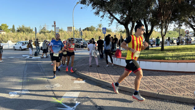 iii 21k marina alta a su paso por els poblets 160