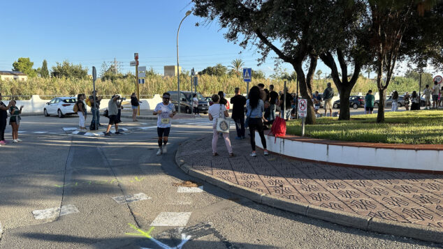 iii 21k marina alta a su paso por els poblets 164