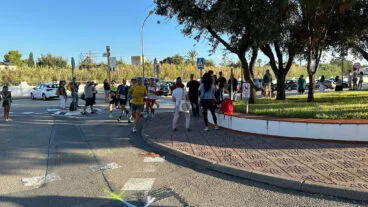 III 21K Marina Alta a su paso por Els Poblets 166