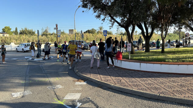 iii 21k marina alta a su paso por els poblets 166