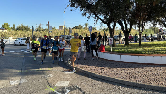 iii 21k marina alta a su paso por els poblets 167