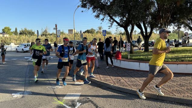 iii 21k marina alta a su paso por els poblets 168