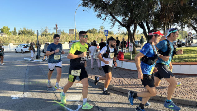 iii 21k marina alta a su paso por els poblets 169