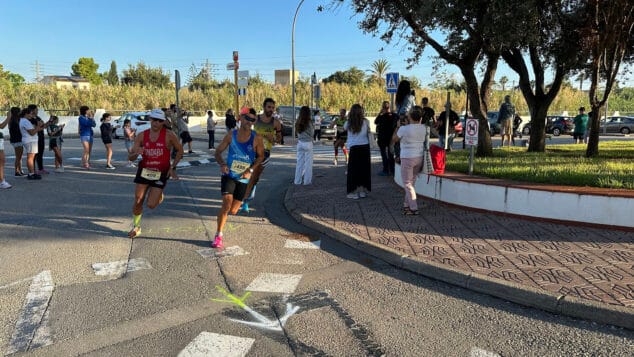 iii 21k marina alta a su paso por els poblets 17