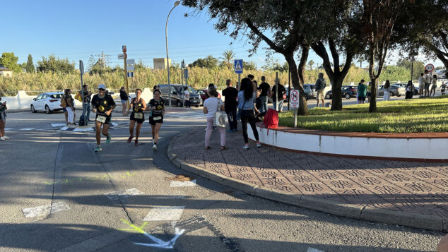 iii 21k marina alta a su paso por els poblets 170