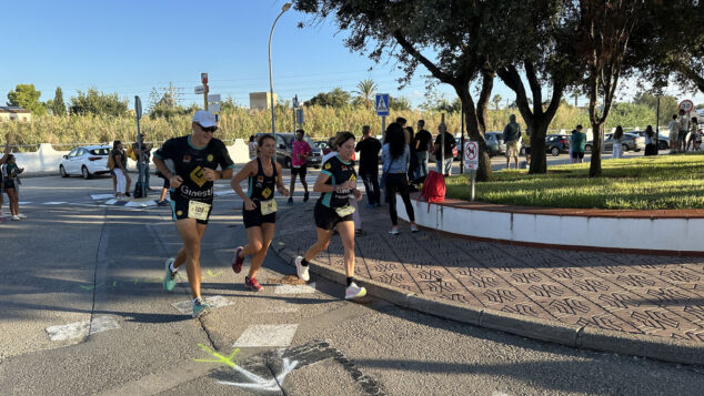 iii 21k marina alta a su paso por els poblets 171
